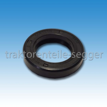 Nutring Lenkzylinder Holder A 55